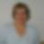 Profilbild von Elke Weber