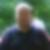 Profilbild von Sven Rospenk