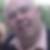 Profilbild von Claus-J. Appel