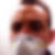 Profilbild von Mathias Fuchs