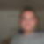 Profilbild von Steffen Anger