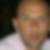 Profilbild von Thomas Berndt