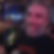 Profilbild von Dieter Steinert
