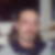 Profilbild von Andreas Thiel