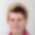 Profilbild von Nawina-Kim Schandelmaier