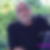 Profilbild von Hermann Schneider-Hofstätter