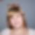Profilbild von Yvonne Rösler
