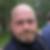 Profilbild von Thomas Radermacher