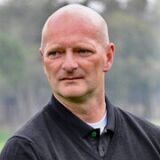 Profilfoto von Horst-Peter Sarnizei