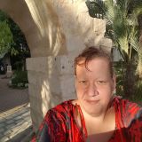 Profilfoto von daniela PAHLKE