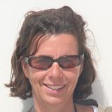 Profilfoto von Gerda Friedrichs
