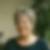 Profilbild von Doris Kasten