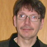 Profilfoto von Heinz-Jürgen Glaubitz