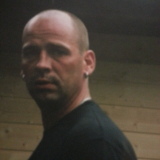 Profilfoto von Lothar Rüll