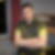 Profilbild von Nico Hornung