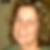 Profilbild von Astrid Biehl