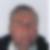 Profilbild von Reiner Eisenhauer