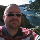 Profilfoto von René Kaiser