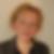Profilbild von Dr. Bettina Hawlitschek
