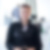 Profilbild von Nadja Beck