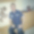 Profilbild von Joachim Schaub