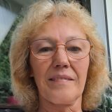 Profilfoto von Carmen Herzog