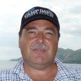 Profilfoto von Thomas Krüger