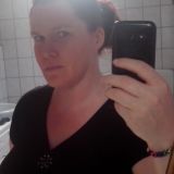 Profilfoto von Mary Morina