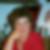 Profilbild von Silvia Wieshardt