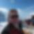Profilbild von Stefan Herzog