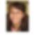 Profilbild von Verena Lincke