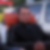 Profilbild von Sven Pfumfel