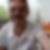 Profilbild von Hans Lauth