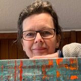 Profilfoto von Heike Kirsch