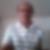 Profilbild von Uwe Mättig
