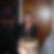 Profilbild von Christiane Wiegand