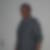 Profilbild von Andreas Lipski
