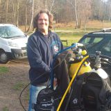 Profilfoto von Hans-Jörg Rüffer