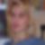 Profilbild von Claudia Devich