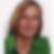 Profilbild von Isabella Müll