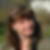 Profilbild von Martina Zabel