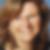 Profilbild von Andrea Sundermann