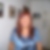 Profilbild von Dora Becker