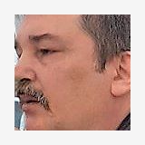 Profilfoto von Ralf Werner Pangritz Pangritz