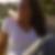 Profilbild von Diana Fandrich