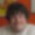 Profilfoto von Björn Sibert