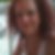 Profilbild von Karoline Richert