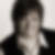 Profilbild von Christine Hammer