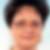 Profilbild von Heike Giesler