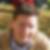 Profilbild von Björn Mielenhausen